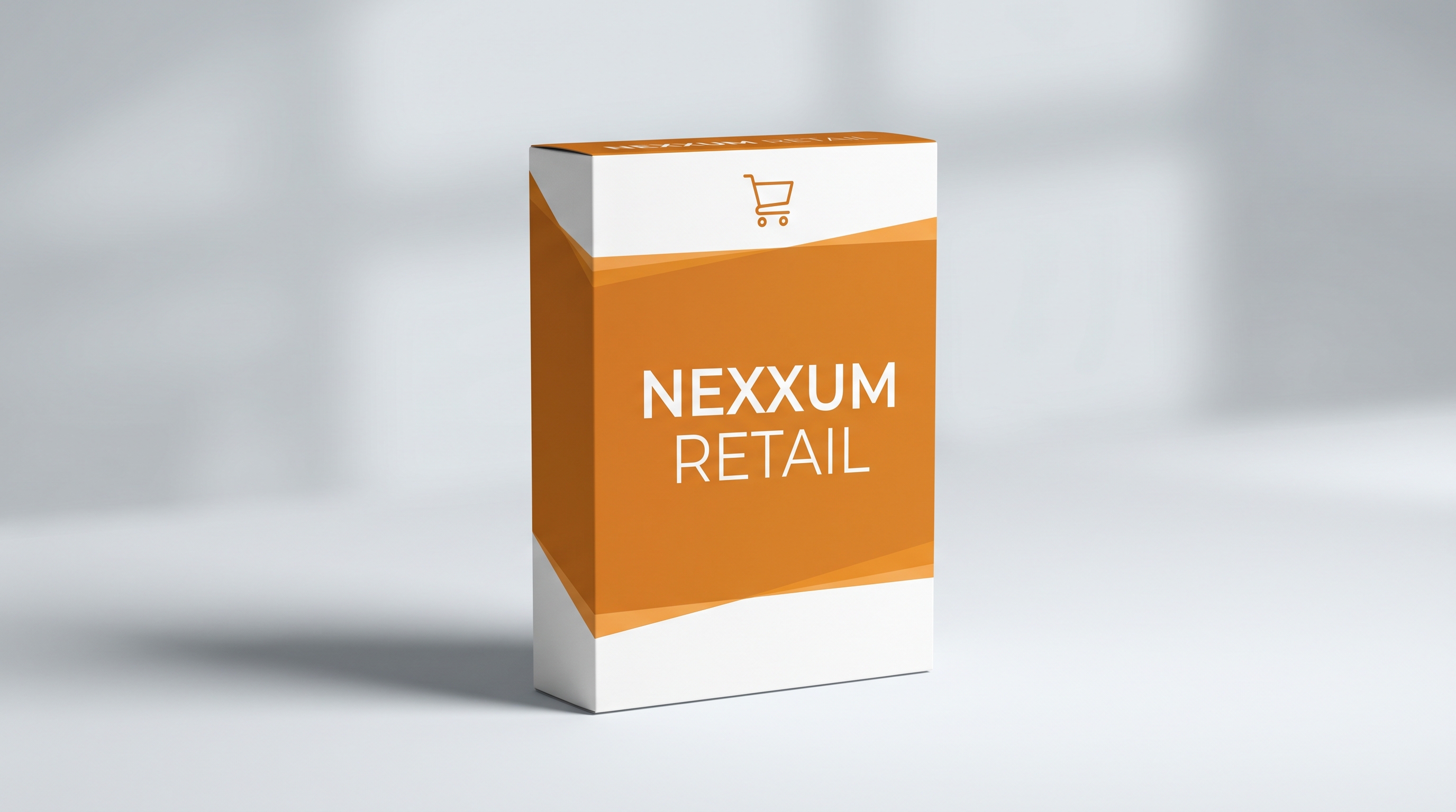 Nexxum Retail